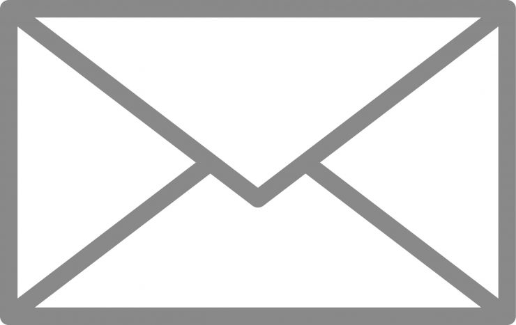 23372700.jpg