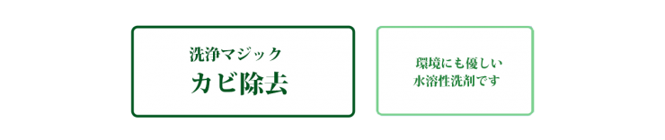 カビ汚れ・カビ除去の業務用洗剤 洗浄マジック　除菌洗浄剤、洗浄マジック 10シリーズ カビ汚れ・カビ除去の業務用洗剤 洗浄マジック　除菌洗浄剤、洗浄マジック 10シリーズ　建物全般のカビの除去・カビ汚れの除去、藻類のカビの除去・カビ汚れの除去 クロスのカビの除去・カビ汚れの除去・塗装面のヤニ汚れにも適した洗浄剤・洗剤です。